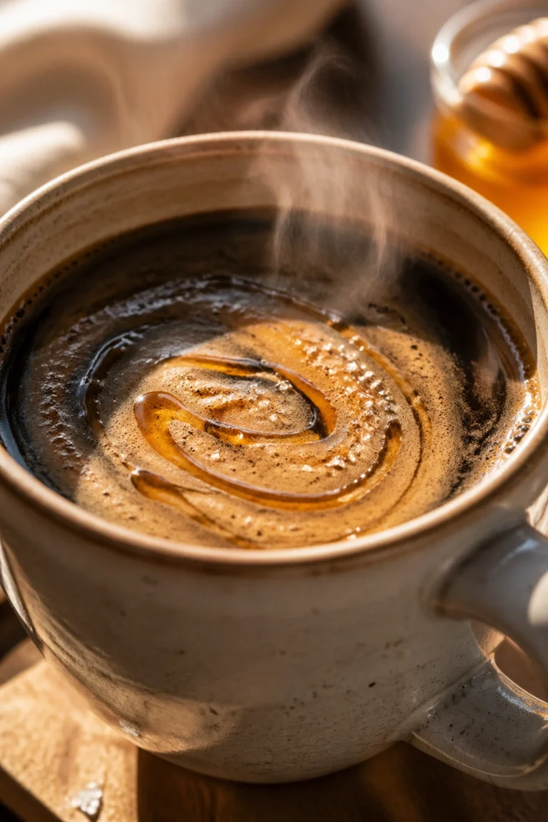 15 Pre Workout Coffee Drinks for an Energy Lift