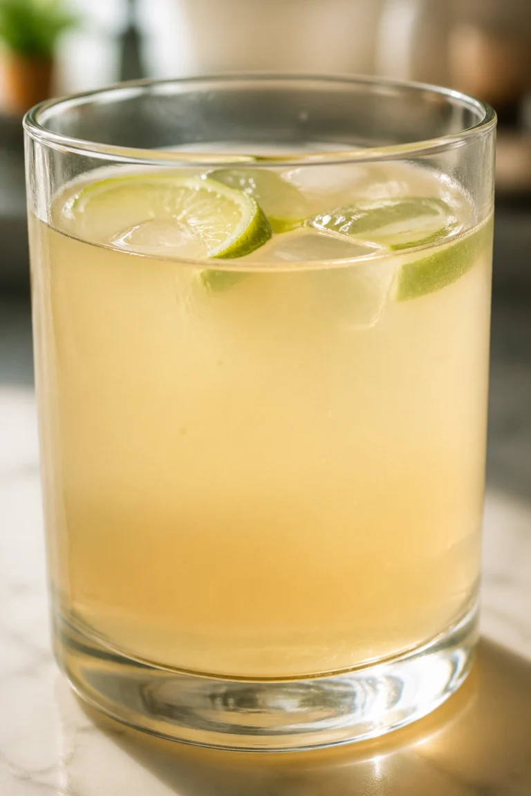 25 Pre Workout Drinks You Can Make at Home