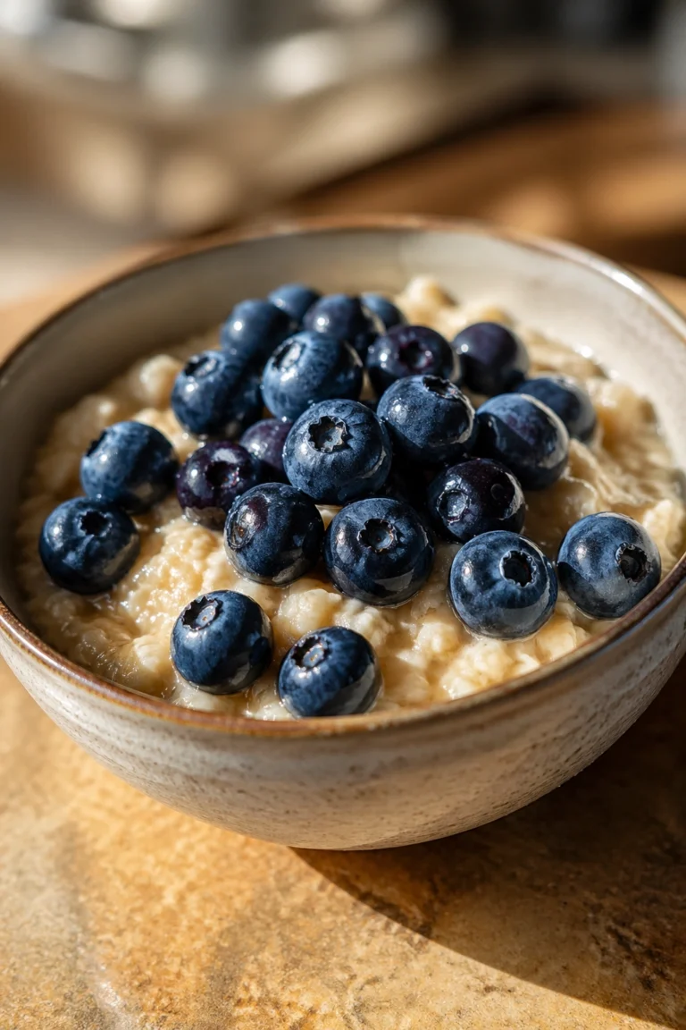 12 Low Calorie Pre Workout Breakfast Ideas