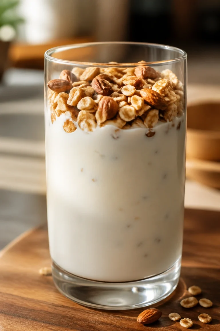 22 Healthy Snacks for Active Days