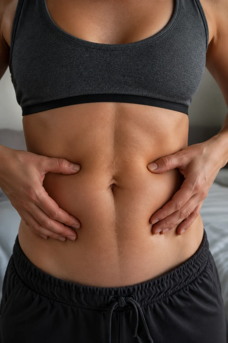 18 Postpartum Core Workouts for Diastasis Recti