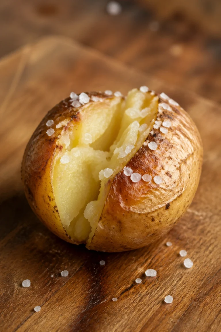 12 Low Calorie Pre Workout Snack Ideas