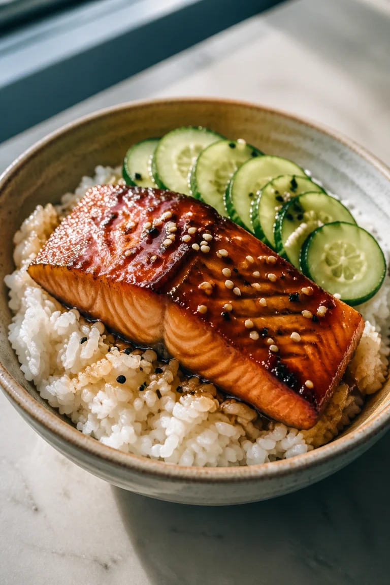 25 Post Workout Meals for Muscle Recovery