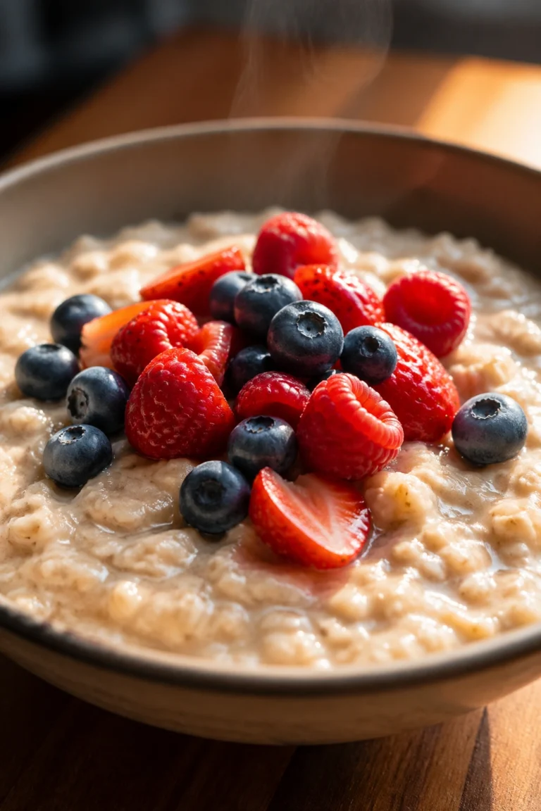 15 Pre Workout Foods for Women at the Gym