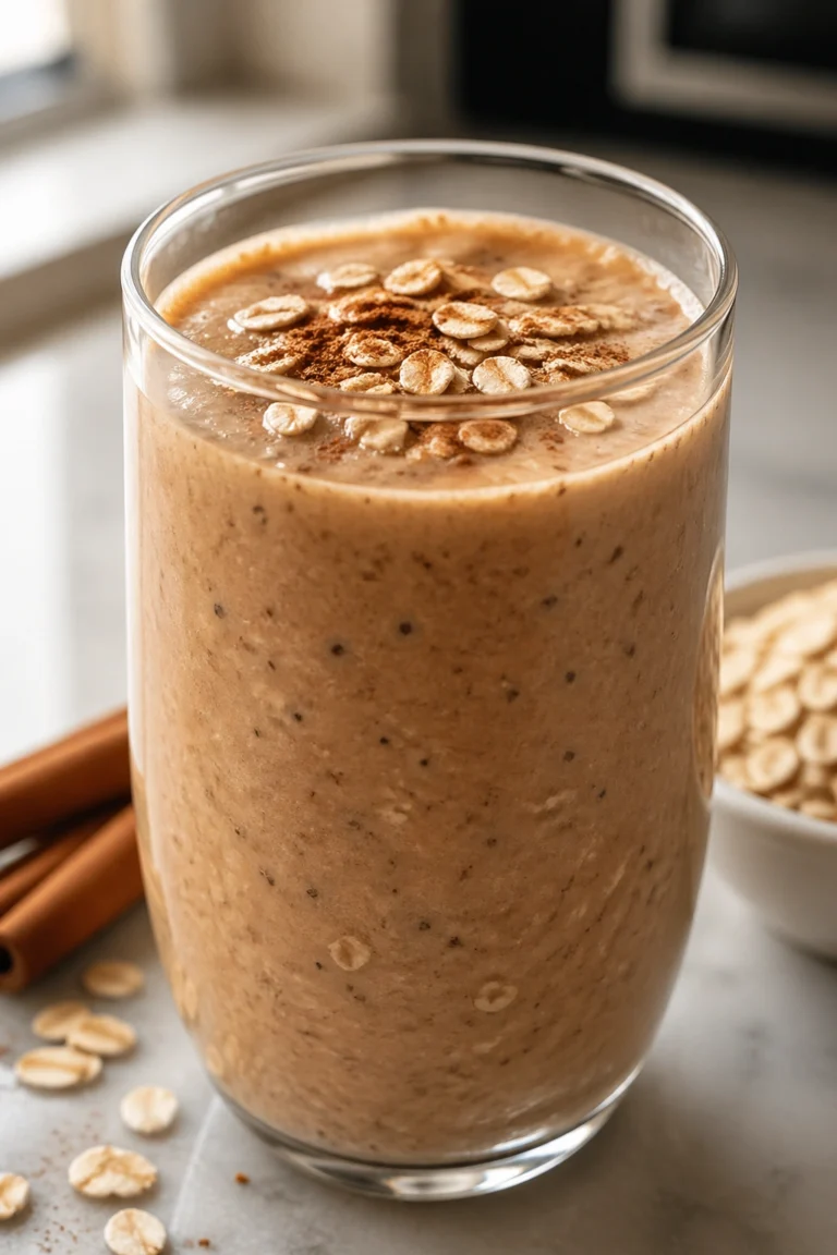 30 Post Workout Smoothie Recipes for Recovery