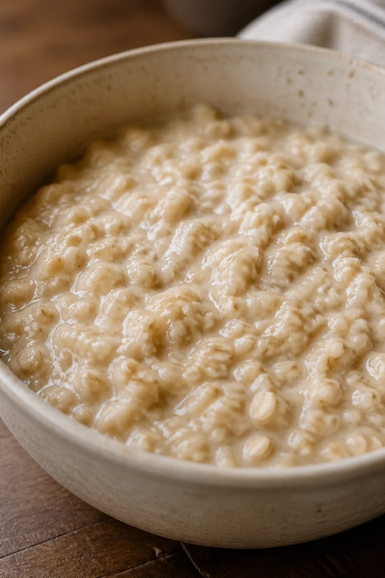 20 Pre Workout Foods That Build Endurance
