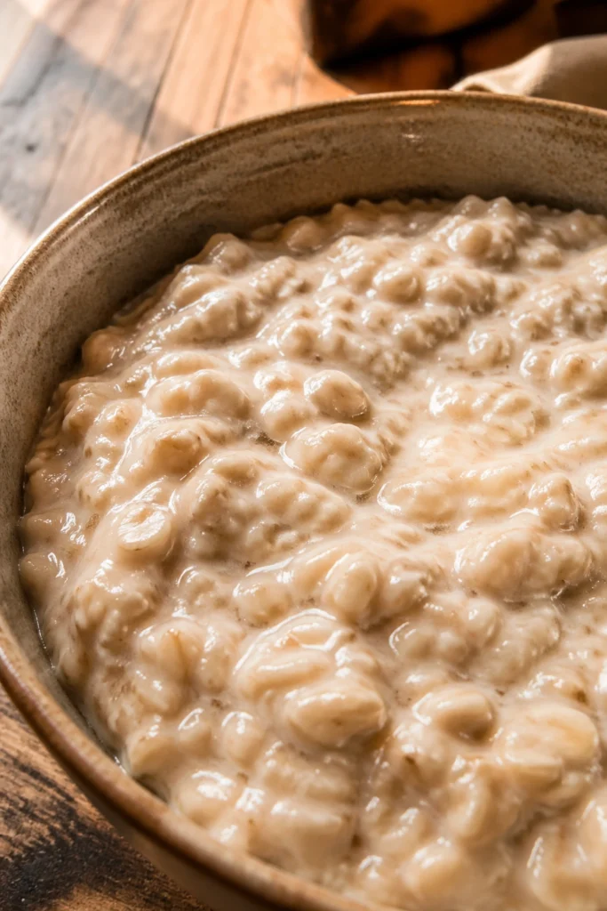 17 Pre Workout Foods for Women Over 40