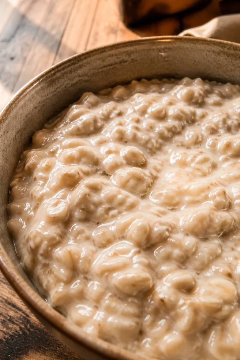 17 Pre Workout Foods for Women Over 40
