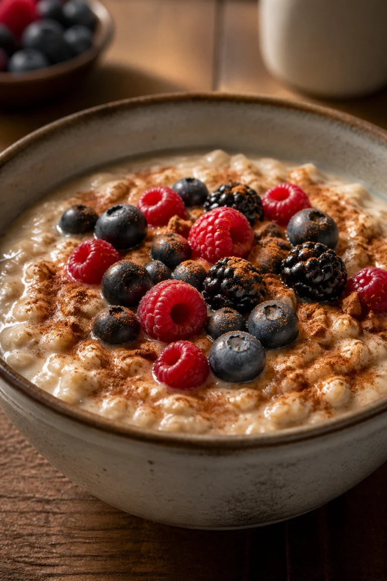 15 Pre Workout Foods for Men Over 40