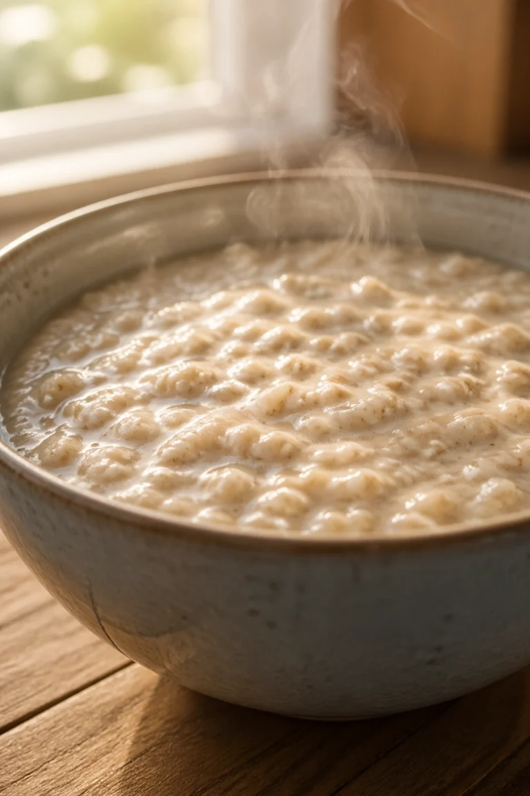 15 Foods to Eat Before a Workout