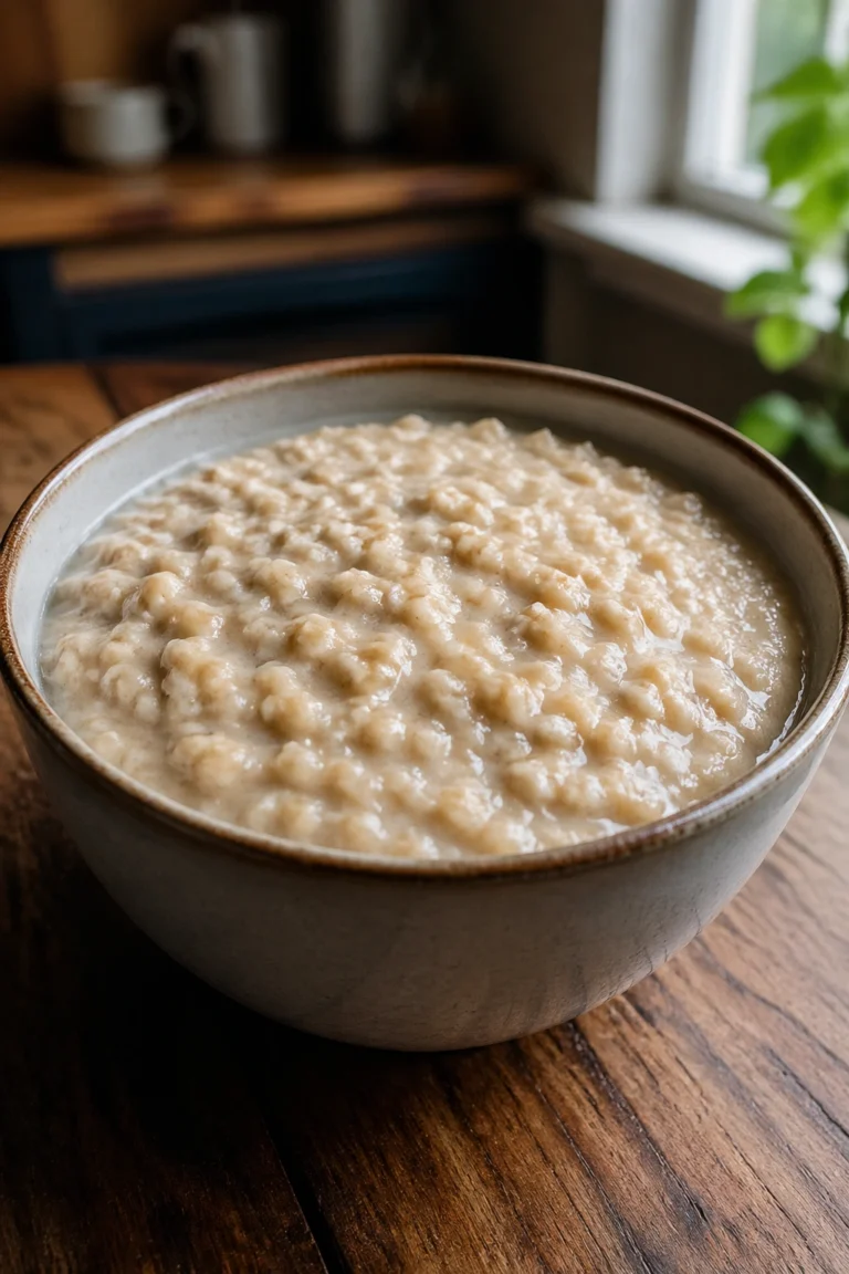 30 Pre Workout Foods That Give You Real Energy