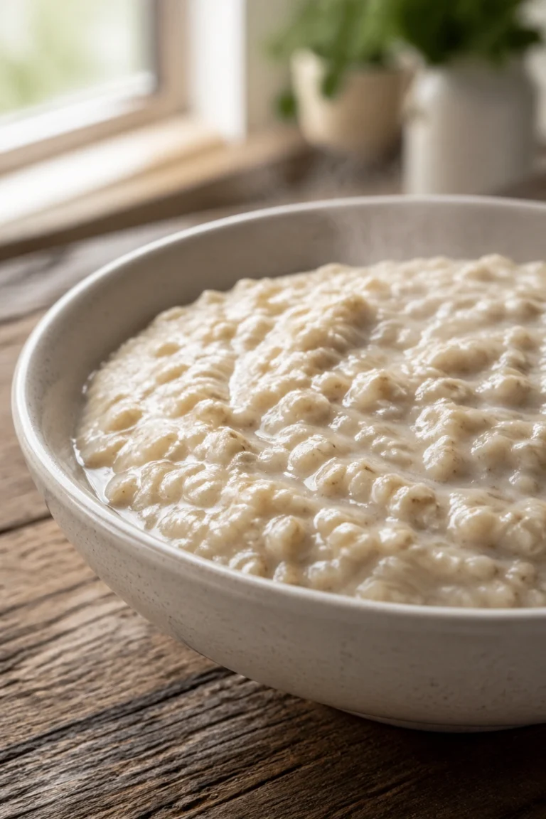 18 Pre Workout Morning Foods for Real Energy