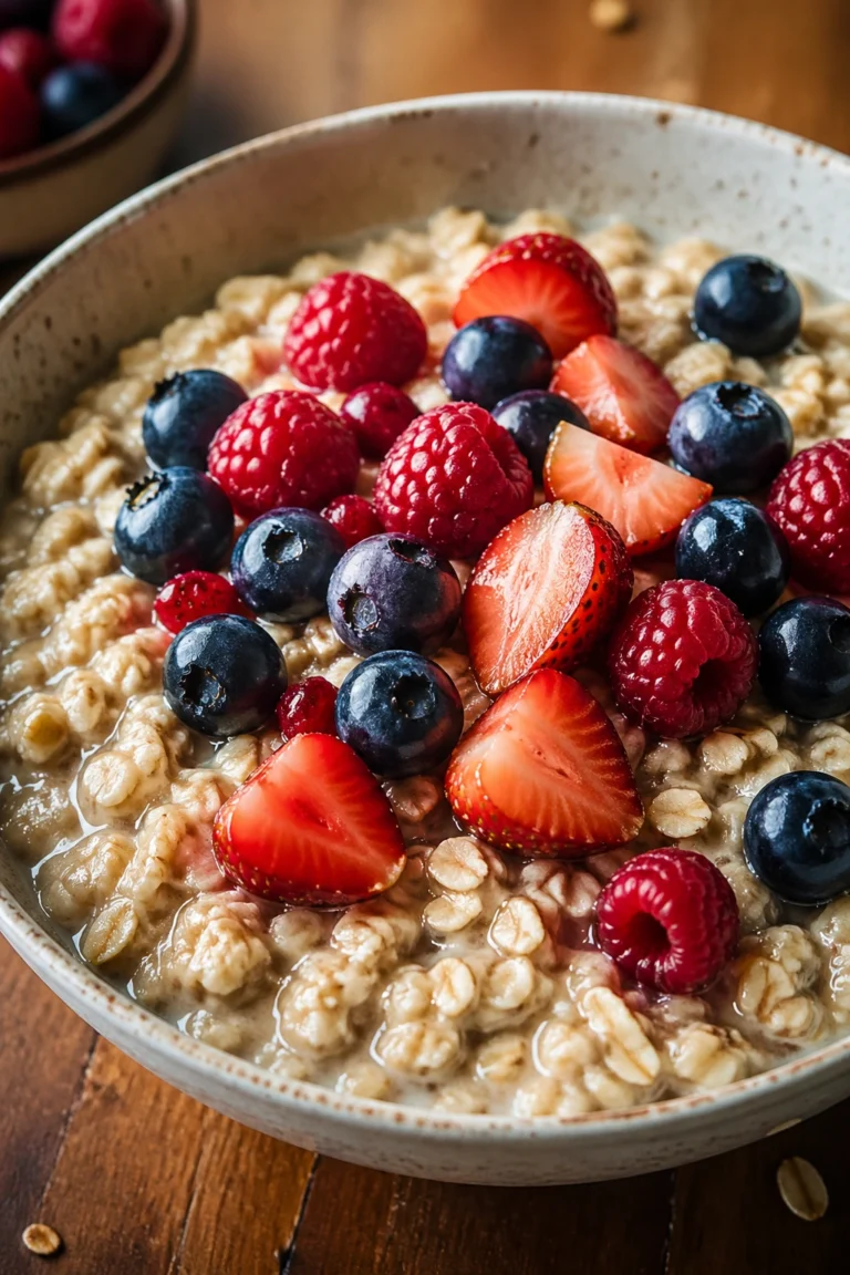 12 Pre Swim Workout Snacks for Lasting Energy