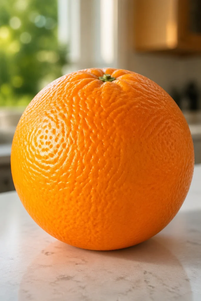 20 Natural Pre Workout Foods for Clean Energy