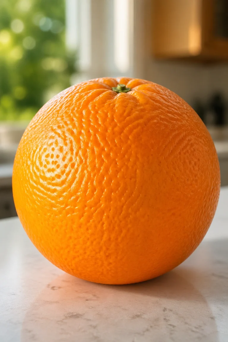 20 Natural Pre Workout Foods for Clean Energy