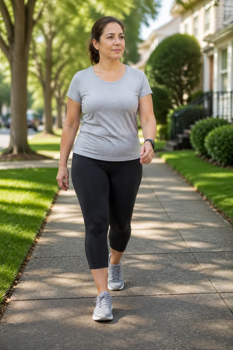 12 Post Gallbladder Surgery Workout Ideas