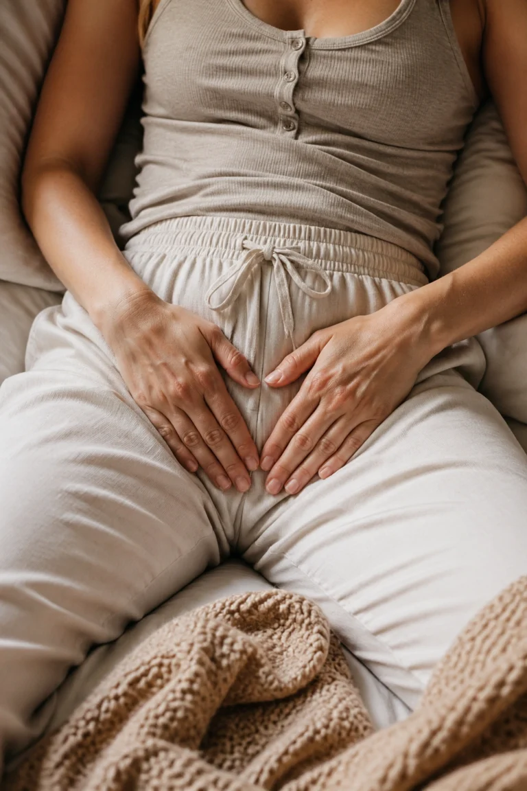 15 Gentle Postpartum Workouts for Week One