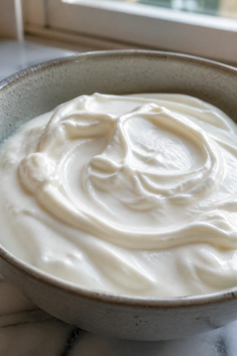 15 Pre Workout Foods for Fat Burning Mornings
