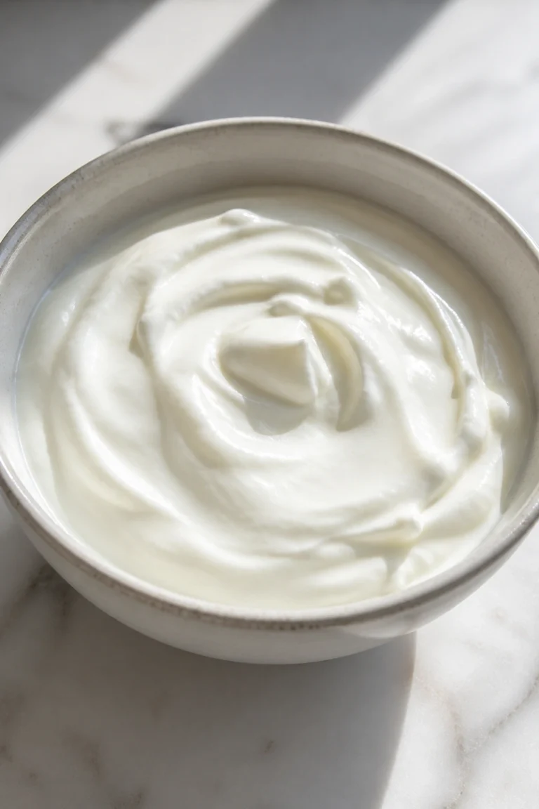 35 Foods That Burn Belly Fat for Women
