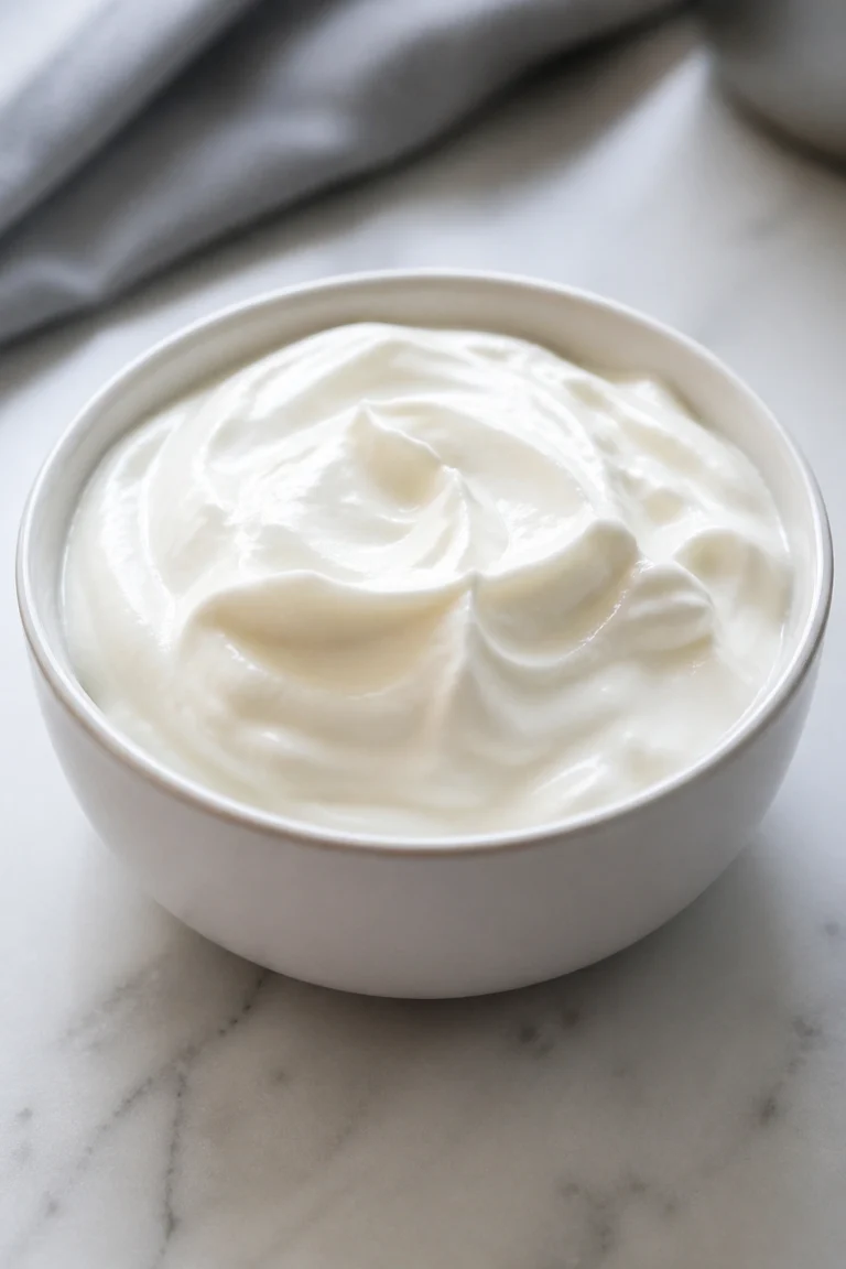 30 Foods to Eat to Lose Belly Fat Fast