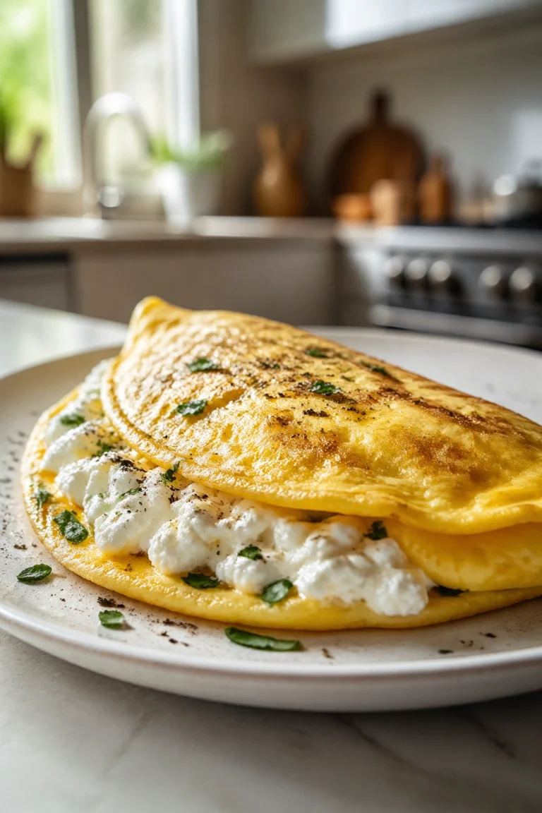 12 Post Workout Egg Recipes for Real Recovery