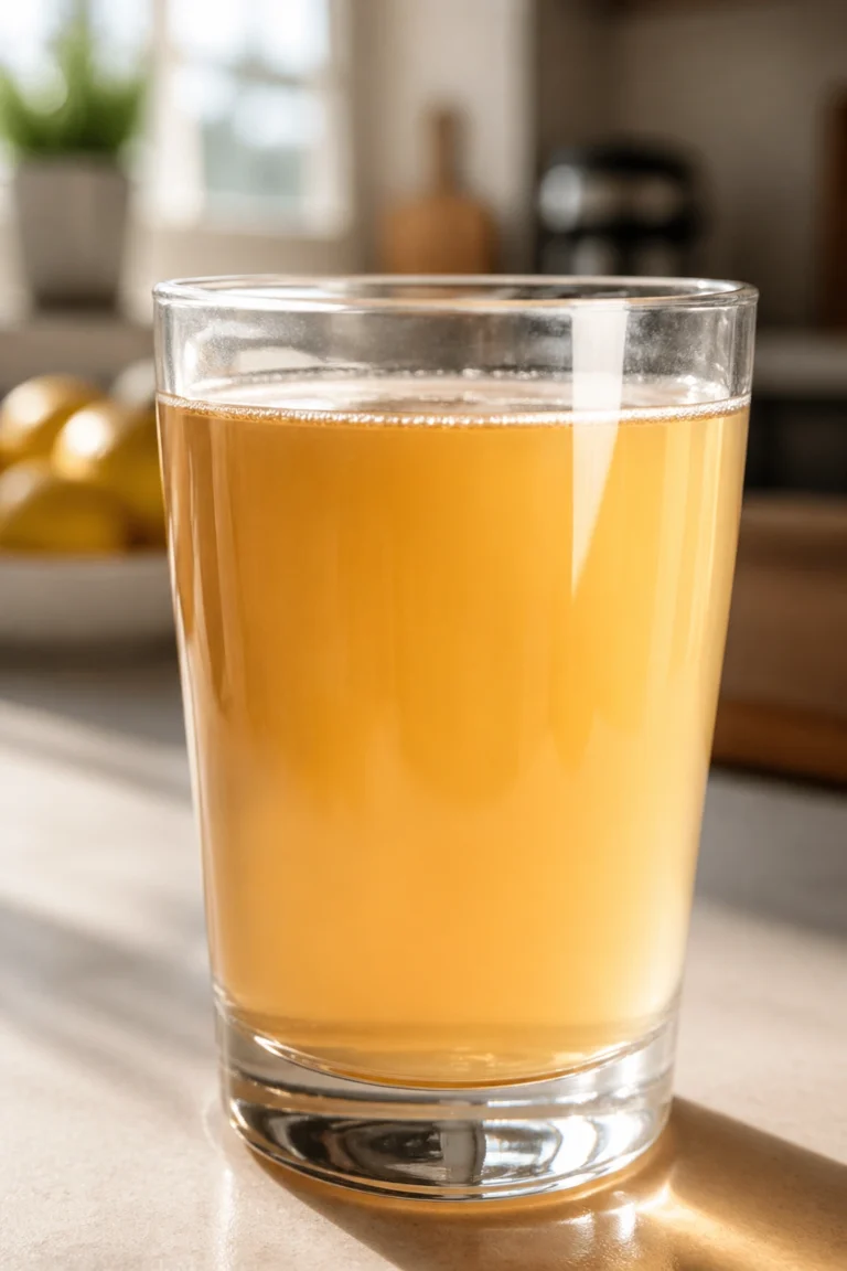 12 DIY Pre Workout Drink Recipes at Home