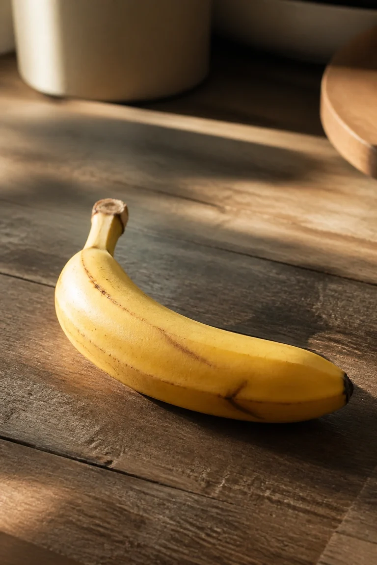 18 Pre Workout Snacks You Can Grab and Go