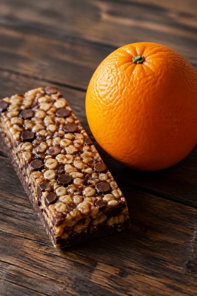 15 Post Workout Snacks for Muscle Repair