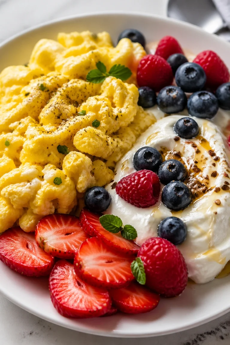 20 Belly Fat Diet Plans for Women Over 50