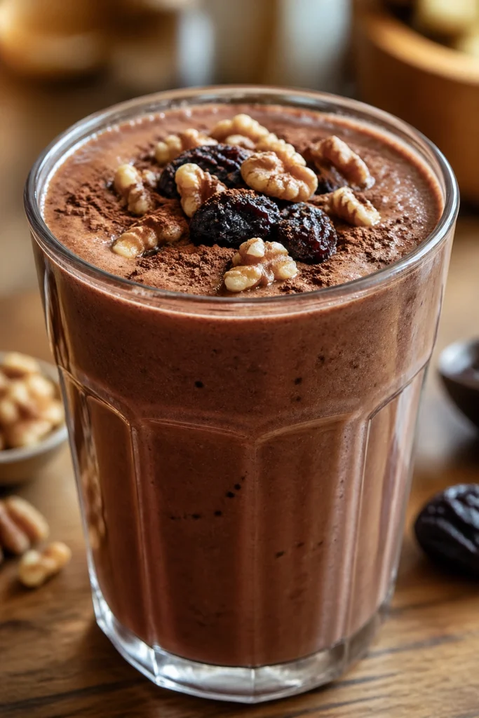 25 Smoothies for Belly Fat Loss for Women