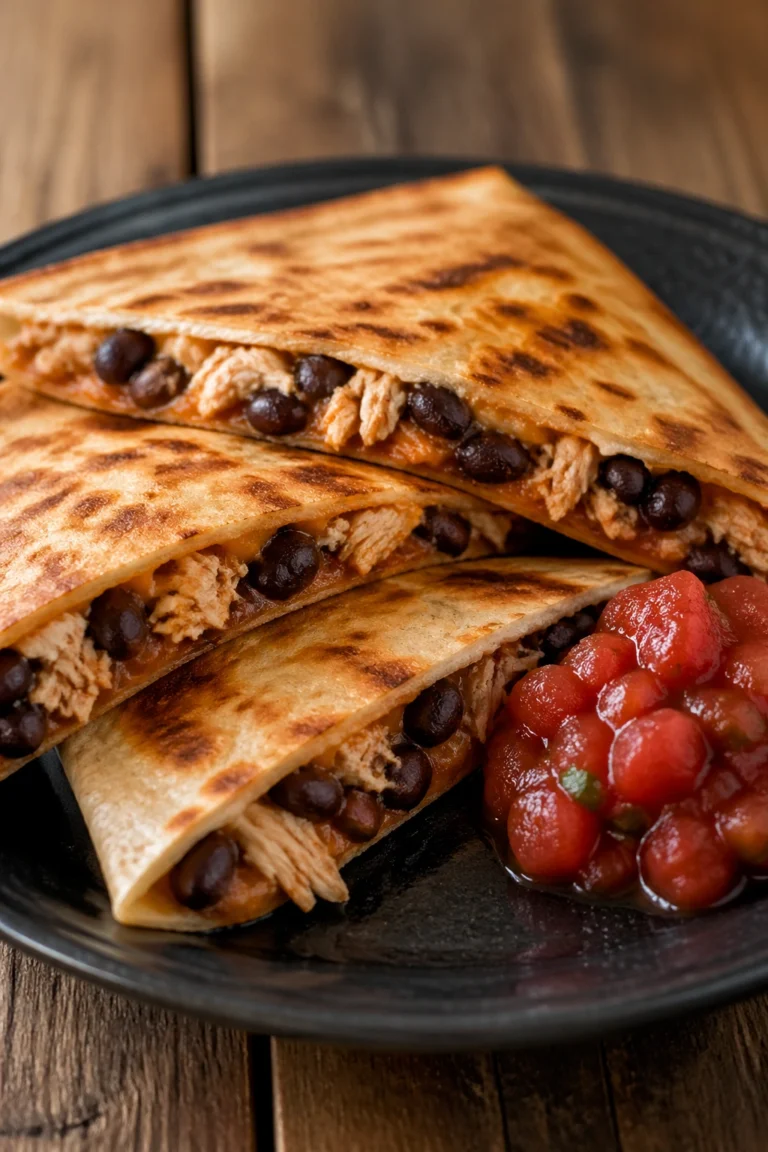 18 Post Workout Meals for Men Who Lift