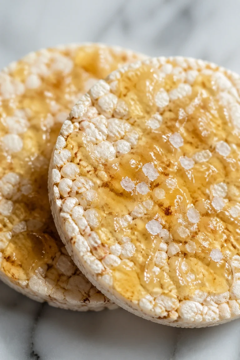 15 Gluten Free Pre Workout Snack Ideas