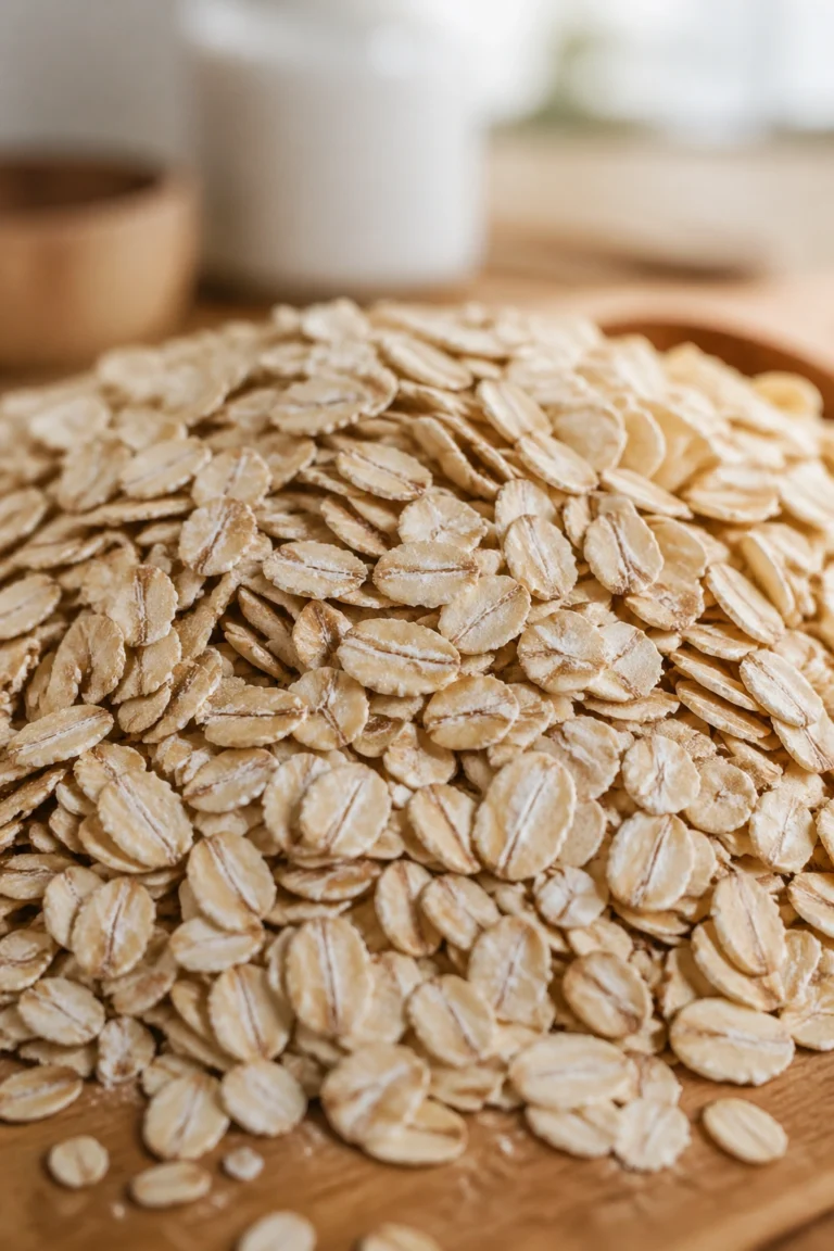 15 Overnight Oats Recipes for Belly Fat Loss