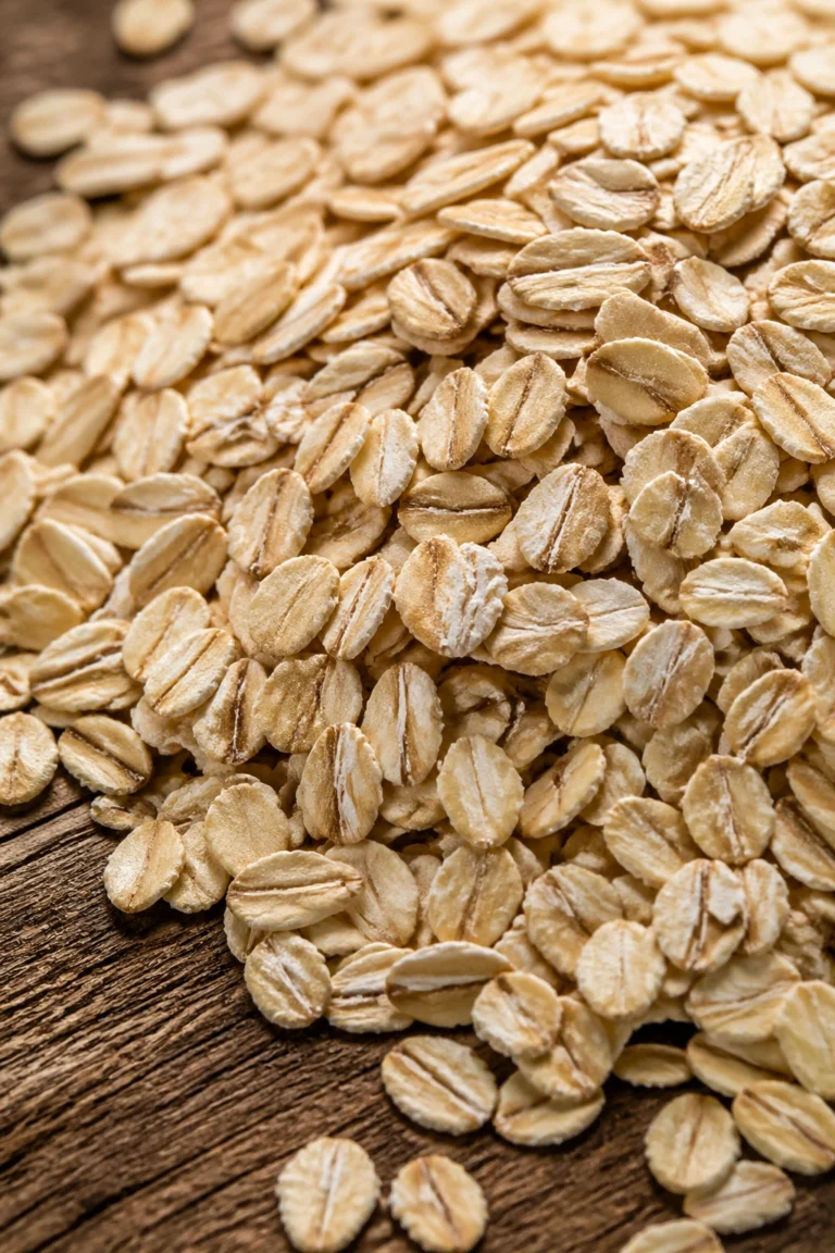 15 Post Workout Oatmeal Recipes for Recovery