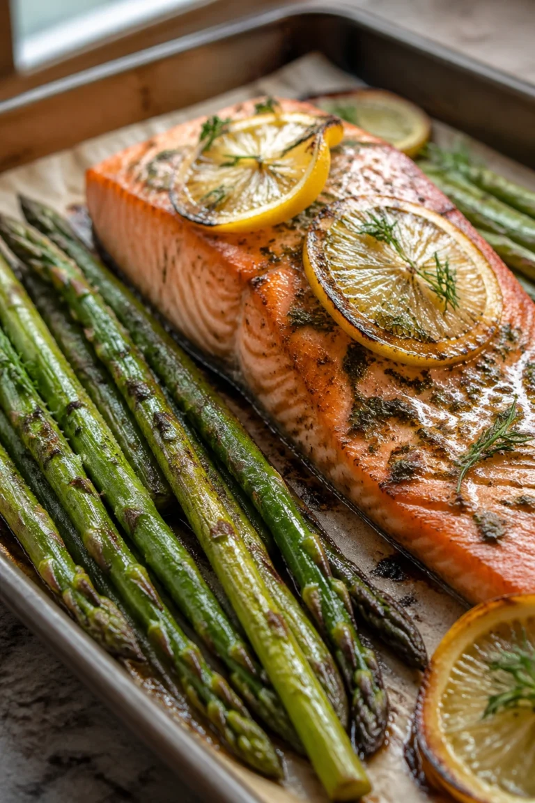 15 Weight-Loss Clean-Eating Dinners You’ll Love