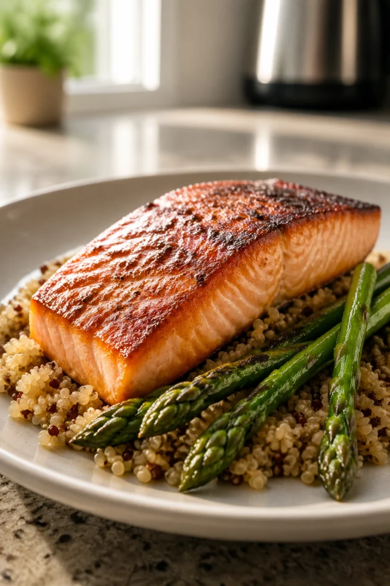 15 Post Workout Dinner Recipes For Lifters