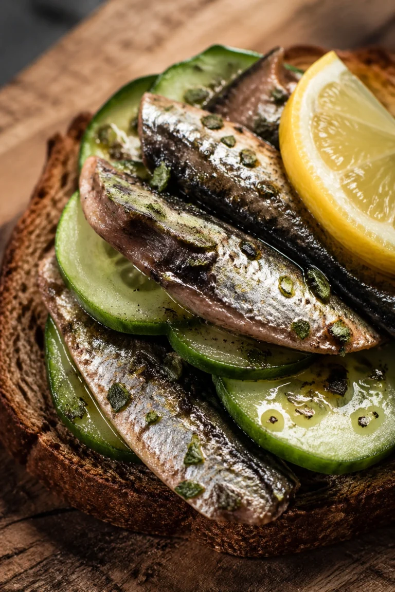 25 Post Workout Snacks for Real Recovery