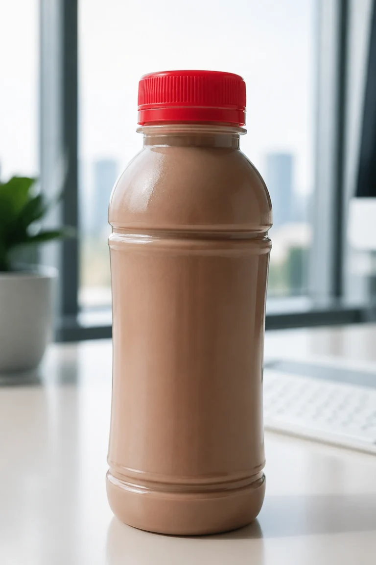 12 Post Workout Protein Drinks You Can Buy