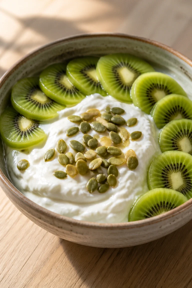 15 Pre Workout Meals for Fat Loss Goals