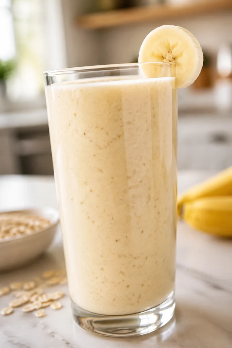 12 Pre Run Workout Foods to Fuel a Long Run
