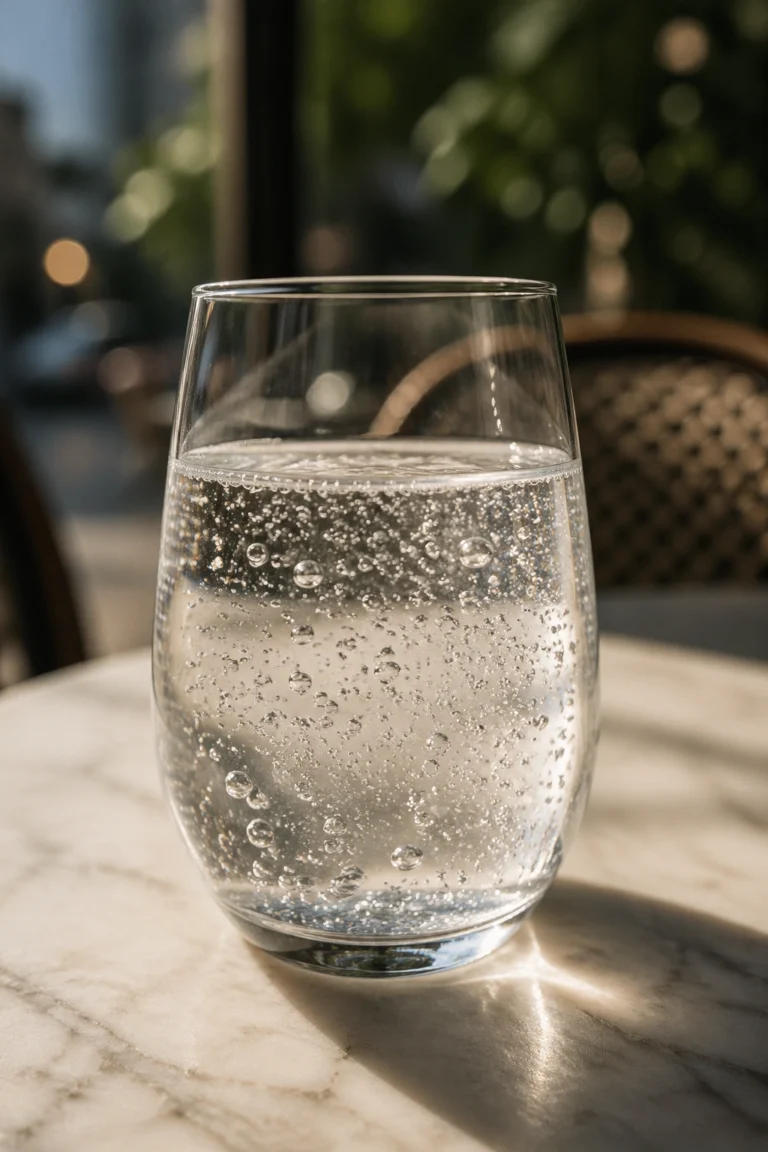 22 Belly Fat Drinks for Women Over 40