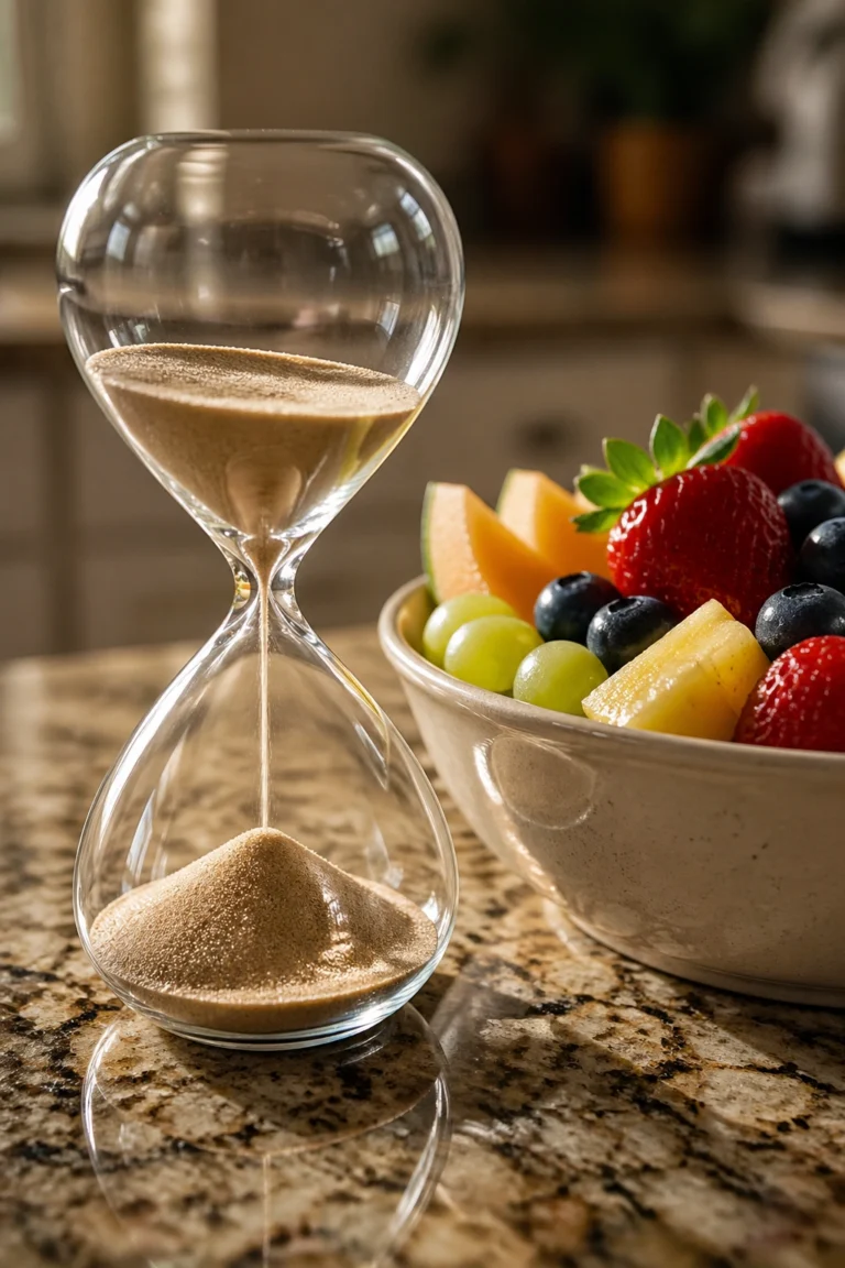 15 Pre Workout Fruit Snack Ideas for Lifters