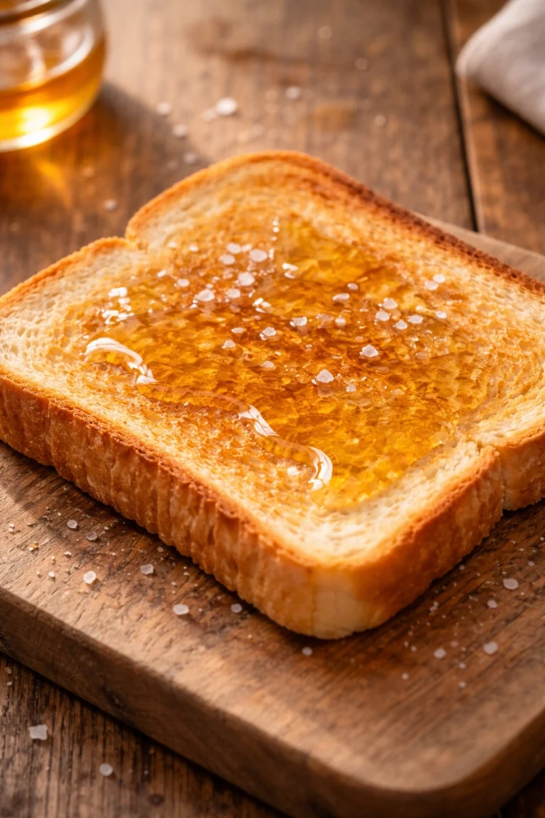 10 Pre-Workout Snacks for Energy