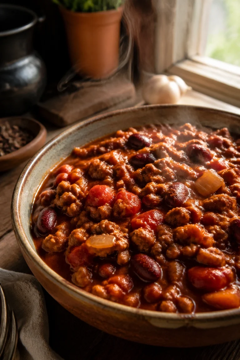 12 High-Protein Meal Prep Ideas for Gym Days
