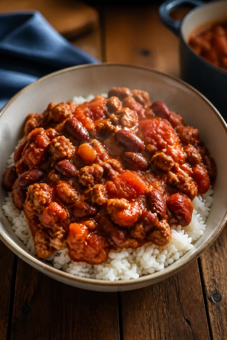 15 Meal Prep Lunches for Heavy Lifting Days