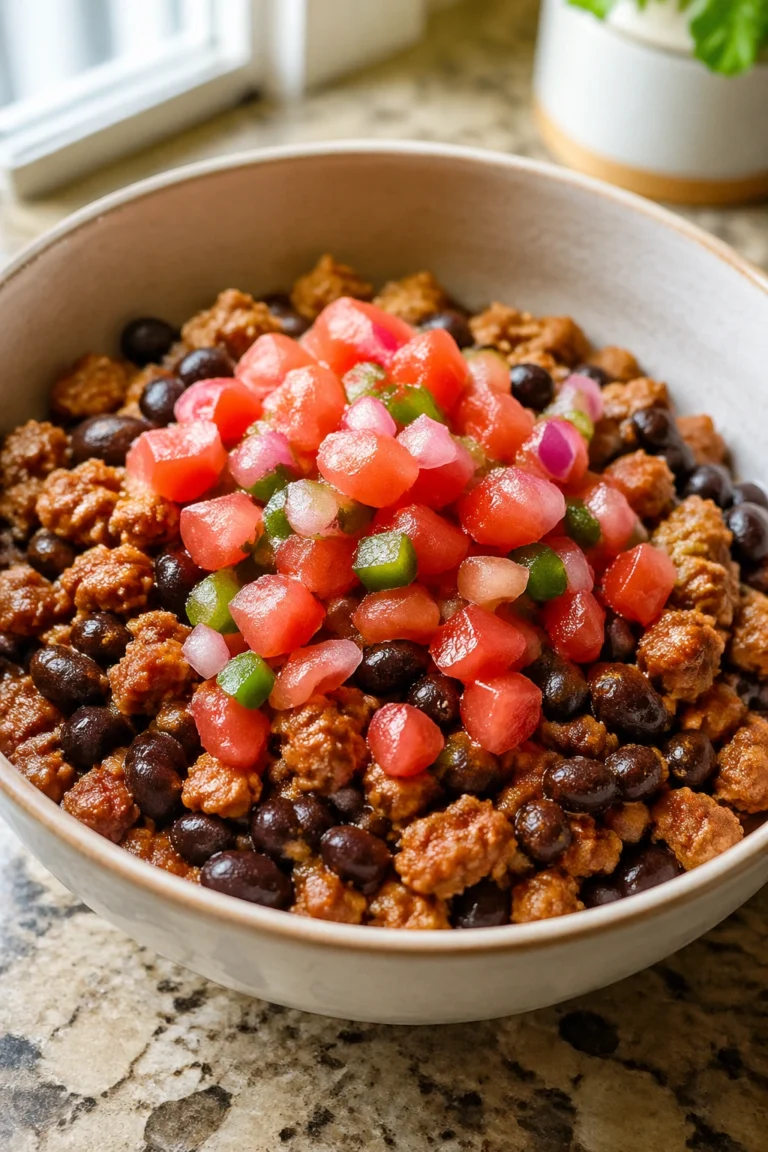 15 Post Workout Dinners for Fat Loss Goals