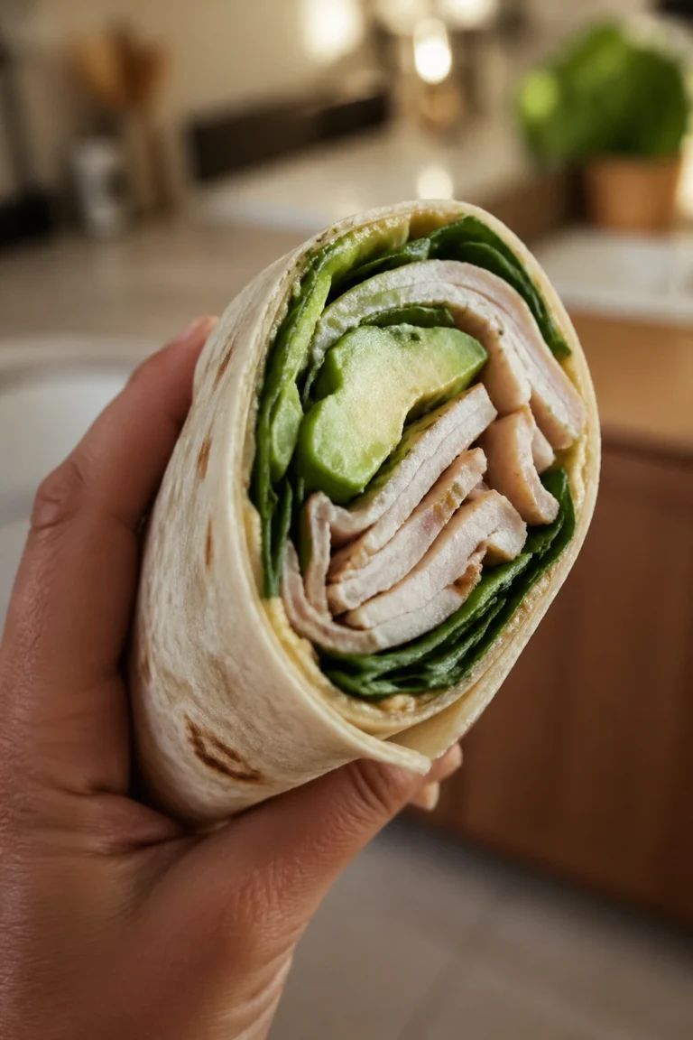 15 Post Workout Meals for Active Moms