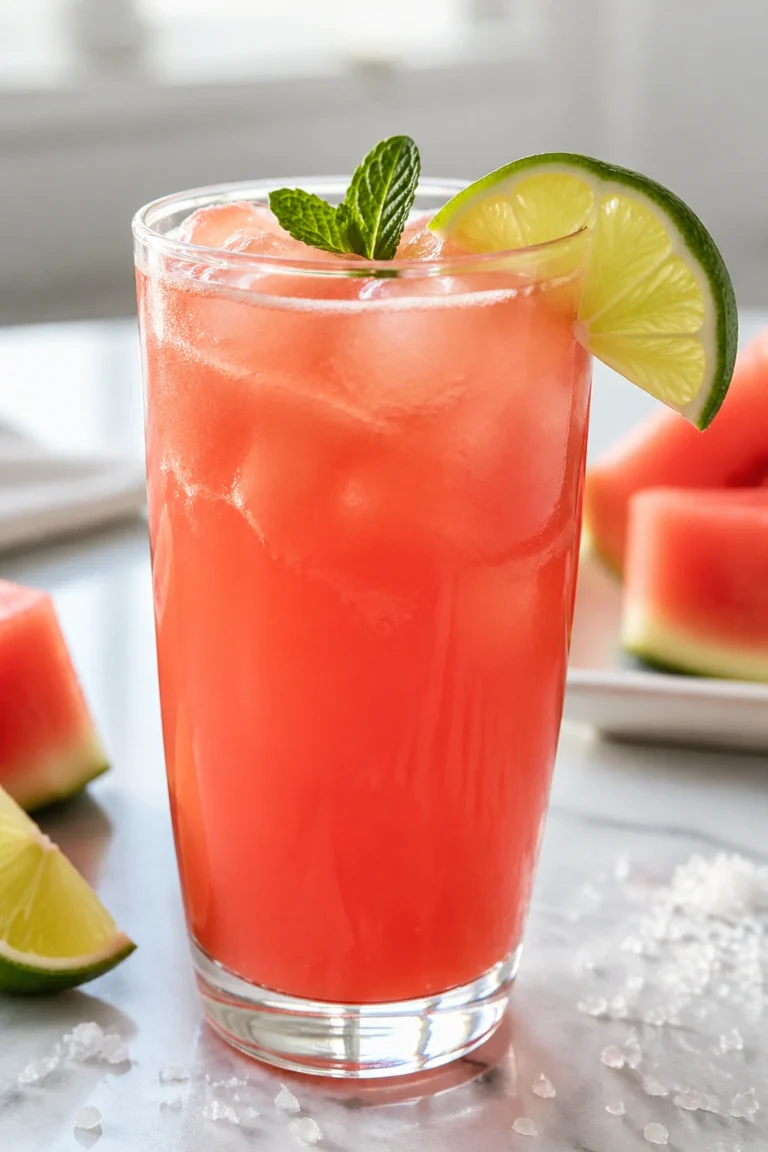15 Pre Workout Juice Recipes for Real Energy