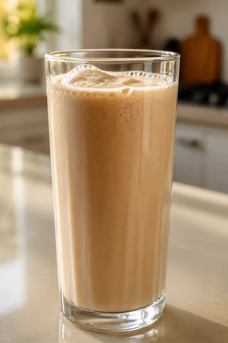 18 Post Workout Foods for Lean Muscle Gain