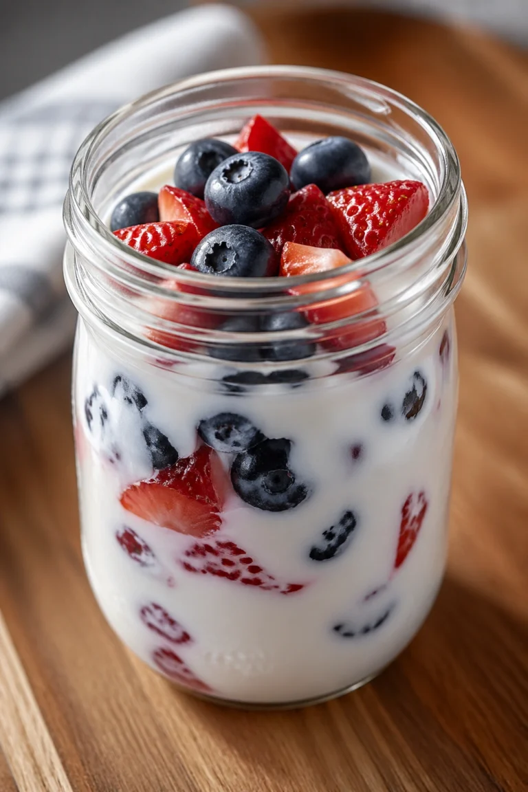 15 Post Workout Snack Ideas You Can Pack to Go